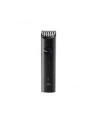 Maszynka do strzyżenia Xiaomi Grooming Kit Pro - nr 11