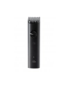 Maszynka do strzyżenia Xiaomi Grooming Kit Pro - nr 12