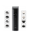 Maszynka do strzyżenia Xiaomi Grooming Kit Pro - nr 1