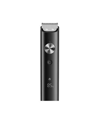 Maszynka do strzyżenia Xiaomi Grooming Kit Pro nr 1