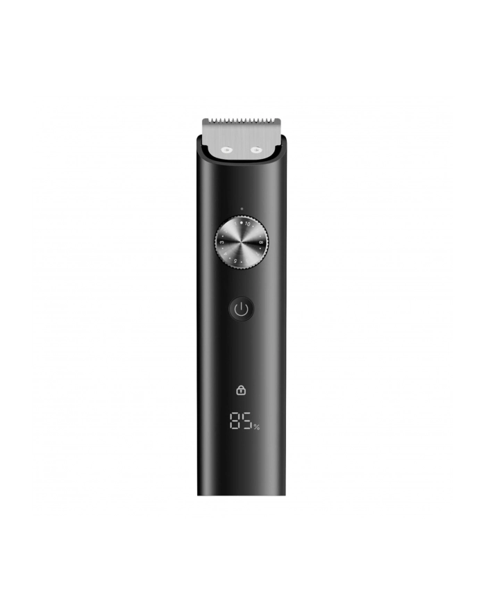 Maszynka do strzyżenia Xiaomi Grooming Kit Pro główny