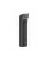 Maszynka do strzyżenia Xiaomi Grooming Kit Pro - nr 6