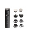 Maszynka do strzyżenia Xiaomi Grooming Kit Pro - nr 8