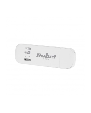 MOD-EM 4G z WiFi Rebel nr 1