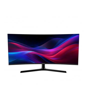 Monitor Misura 34' EG34RWA 3440x1440