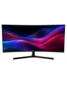 Monitor Misura 34' EG34RWA 3440x1440 - nr 5