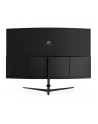 Monitor gamingowy Misura 24' MM24DFA 1920x1080 - nr 3