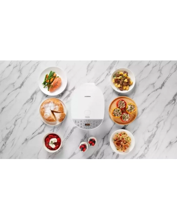MULTICOOKER/HD4713/40 PHILIPS nr 2