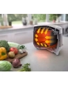 MULTICOOKER/HD4713/40 PHILIPS - nr 12