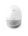 MULTICOOKER/HD4713/40 PHILIPS - nr 18