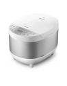 MULTICOOKER/HD4713/40 PHILIPS - nr 19