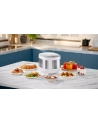 MULTICOOKER/HD4713/40 PHILIPS - nr 3