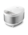 MULTICOOKER/HD4713/40 PHILIPS - nr 7