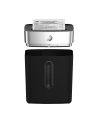 hewlett-packard HP NISZCZARKA ONESHRED 8CC, ŚCINKI, P-4, 8KART, 15L, CZARNA - nr 6