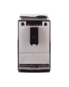 Ekspres ciśnieniowy Melitta SOLO PURE 950-666 silv - nr 1
