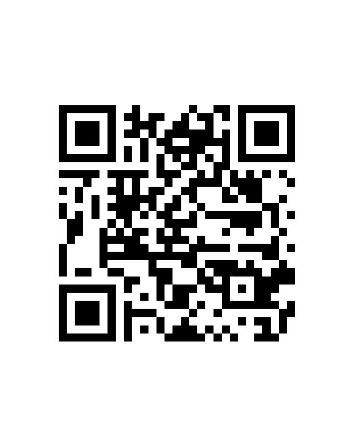 Ekspres ciśnieniowy Melitta SOLO PURE 950-666 silv główny