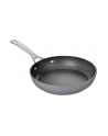 Patelnia BALLARINI Salina Granitium granitowa 28 cm 75002-822-0 - nr 5