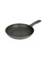 Patelnia BALLARINI Murano granitowa 20 cm 75002-926-0 - nr 16