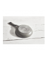 Patelnia BALLARINI Murano granitowa 20 cm 75002-926-0 - nr 6
