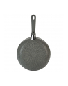 Patelnia BALLARINI Murano granitowa 20 cm 75002-926-0 - nr 9