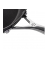 Patelnia BALLARINI Alba tytanowa 24 cm ALBG0L024U - nr 10