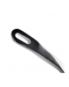 Patelnia BALLARINI Alba tytanowa 24 cm ALBG0L024U - nr 13