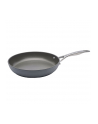 Patelnia BALLARINI Alba tytanowa 24 cm ALBG0L024U - nr 14