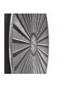 Patelnia BALLARINI Alba tytanowa 24 cm ALBG0L024U - nr 3