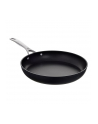 Patelnia BALLARINI Alba tytanowa 24 cm ALBG0L024U - nr 6