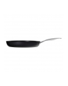 Patelnia BALLARINI Alba tytanowa 24 cm ALBG0L024U - nr 7