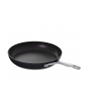 Patelnia BALLARINI Alba tytanowa 24 cm ALBG0L024U - nr 8