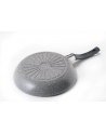 Patelnia granitowa indukcyjna Ballarini Ferrara - 24 cm - nr 3