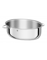 no name Naczynie do pieczenia Zwilling Plus - 85 ltr - nr 10