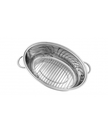 no name Naczynie do pieczenia Zwilling Plus - 85 ltr nr 2