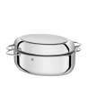 no name Naczynie do pieczenia Zwilling Plus - 85 ltr - nr 2