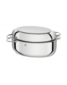 no name Naczynie do pieczenia Zwilling Plus - 85 ltr - nr 3