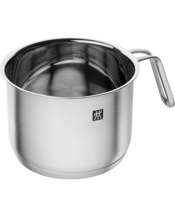 Garnek do mleka Zwilling Pico - 15 ltr