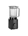 Blender uniwersalny ZWILLING Enfinigy 53002-001-0 Czarny - nr 10