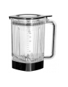 Blender uniwersalny ZWILLING Enfinigy 53002-001-0 Czarny - nr 12