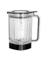 Blender uniwersalny ZWILLING Enfinigy 53002-001-0 Czarny - nr 14