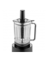 Blender uniwersalny ZWILLING Enfinigy 53002-001-0 Czarny - nr 16