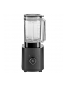 Blender uniwersalny ZWILLING Enfinigy 53002-001-0 Czarny - nr 1