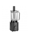 Blender uniwersalny ZWILLING Enfinigy 53002-001-0 Czarny - nr 21