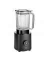 Blender uniwersalny ZWILLING Enfinigy 53002-001-0 Czarny - nr 23