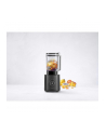 Blender uniwersalny ZWILLING Enfinigy 53002-001-0 Czarny - nr 2
