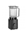 Blender uniwersalny ZWILLING Enfinigy 53002-001-0 Czarny - nr 7