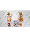 MULTICOOKER/HD4713/40 PHILIPS - nr 11