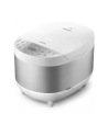 MULTICOOKER/HD4713/40 PHILIPS - nr 13