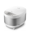 MULTICOOKER/HD4713/40 PHILIPS - nr 14