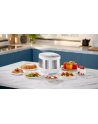 MULTICOOKER/HD4713/40 PHILIPS - nr 3